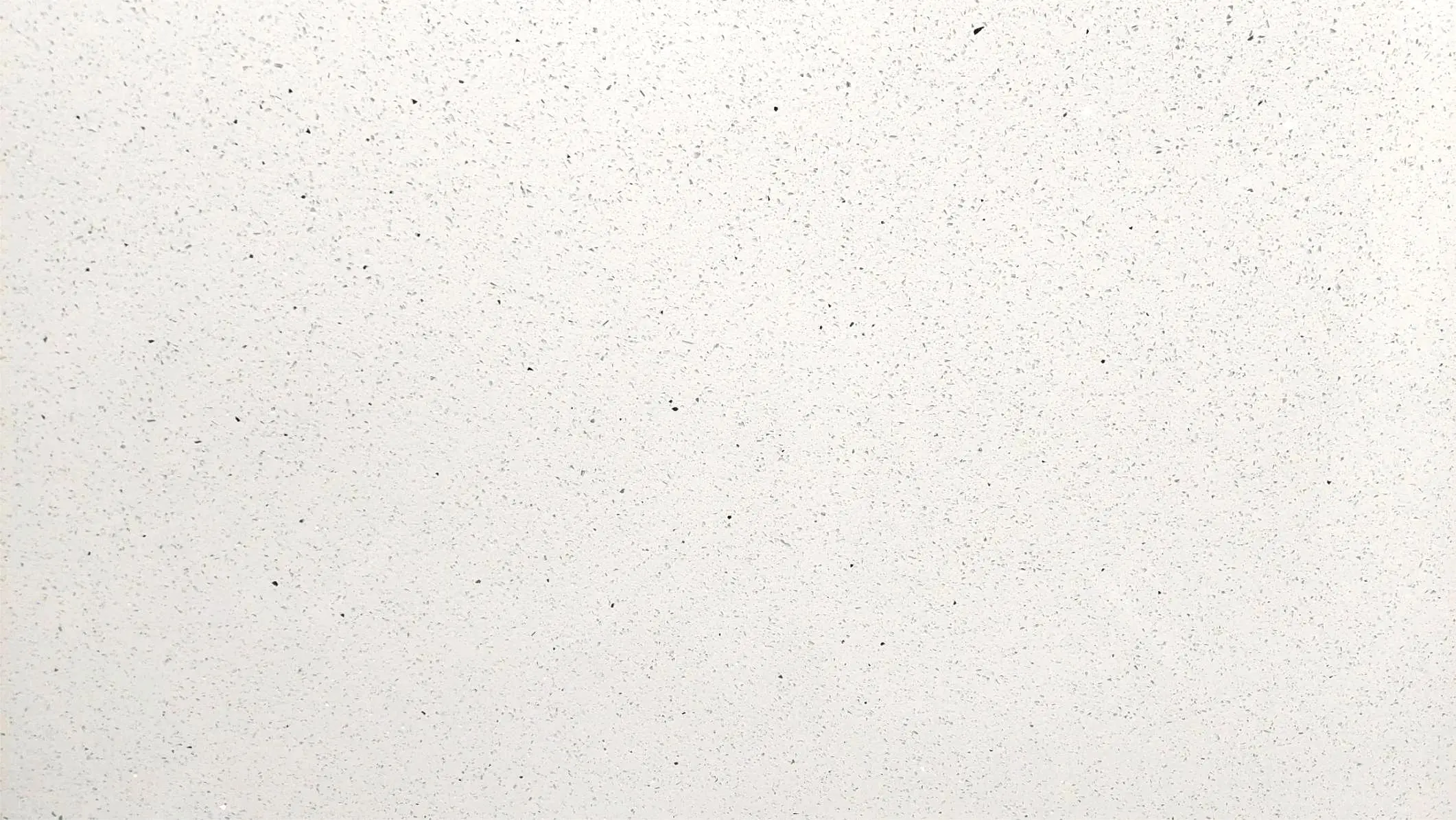 quartz