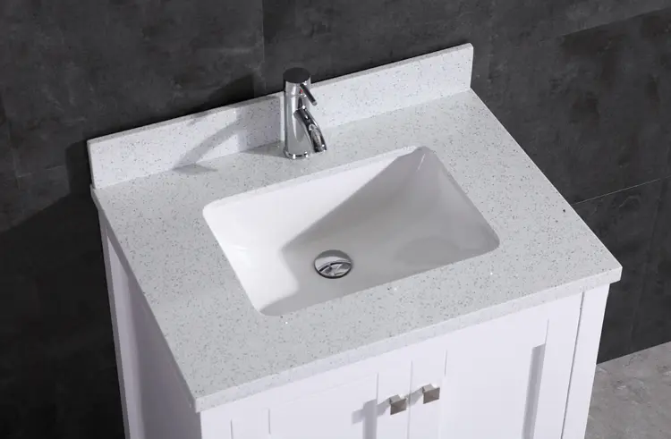 Quartz