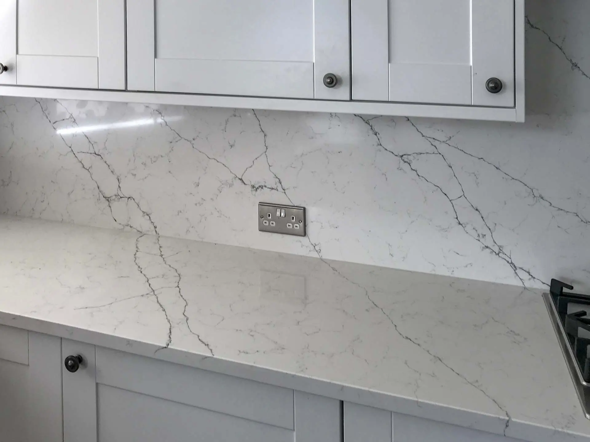 Quartz