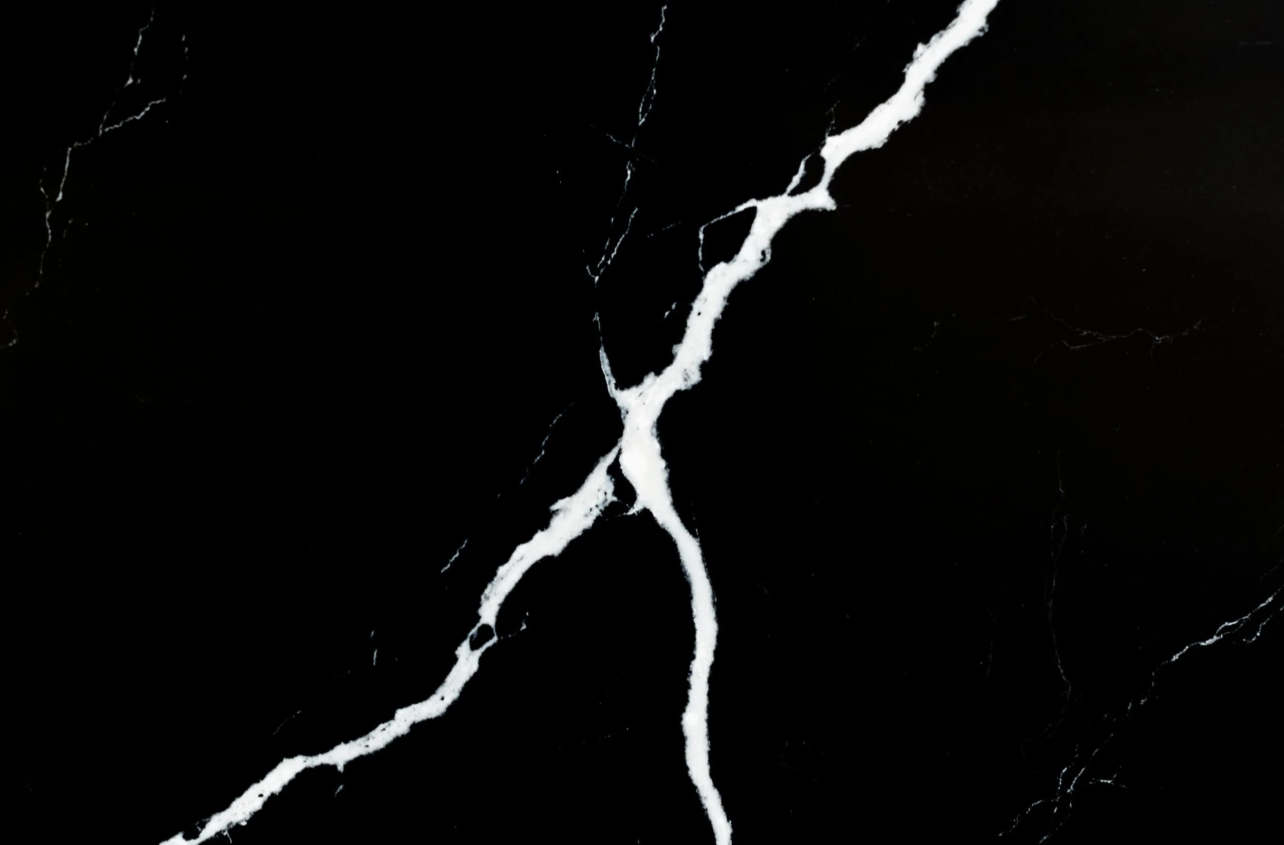 Nero Marquina
