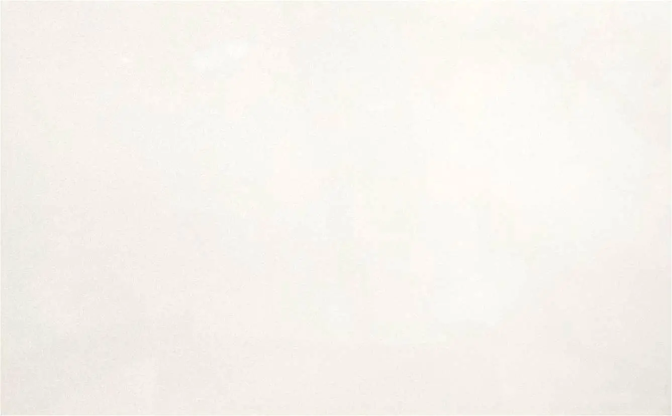 Super White