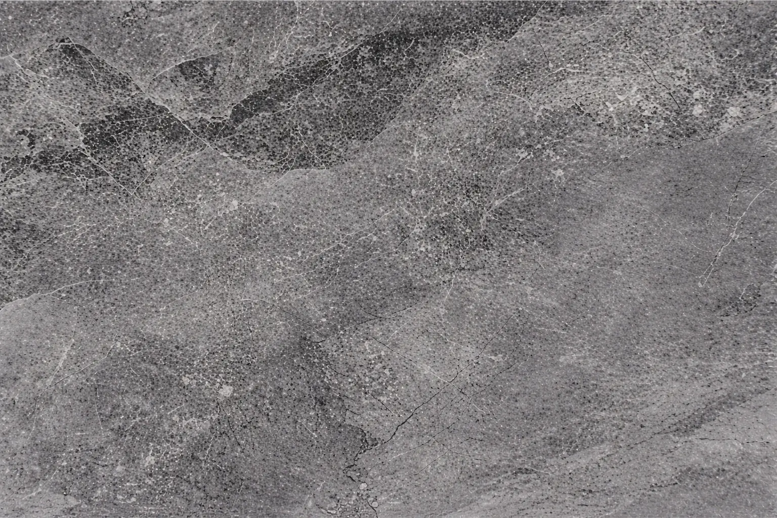 Ancient Road Grey