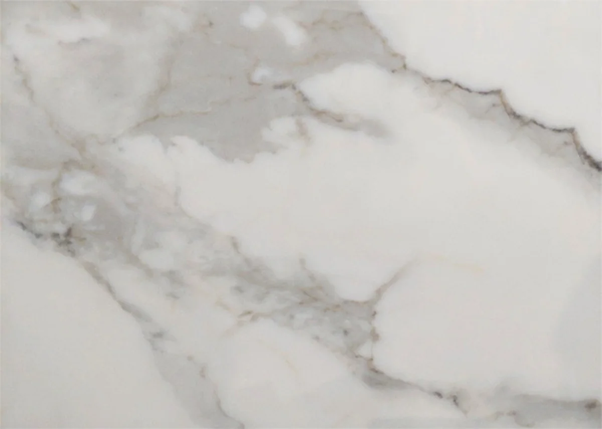Athena White 4D - FB - Marble
