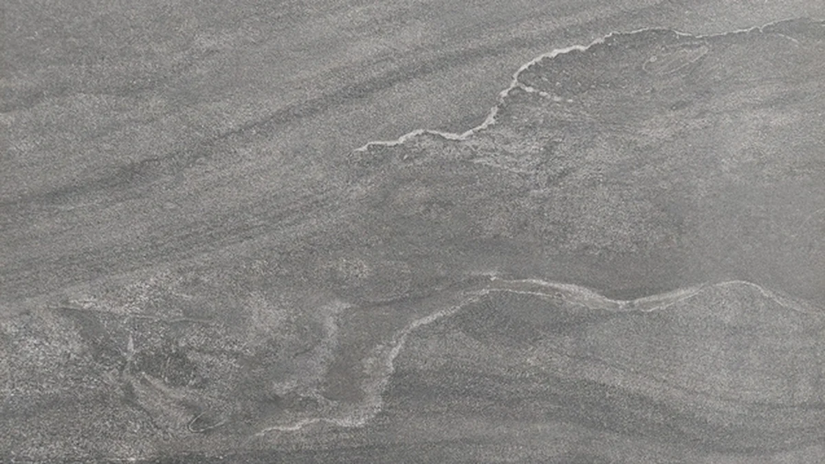 Basaltina Antracite - Matt