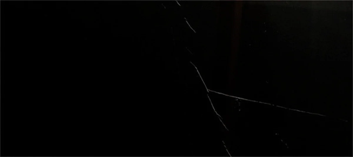 Black Knight