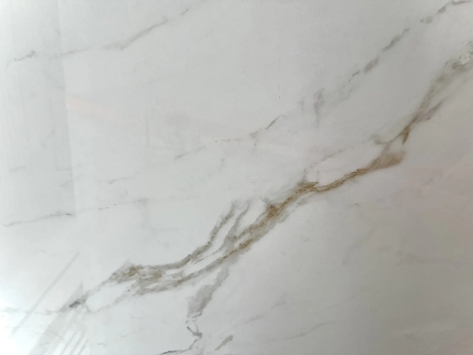 Boutique Calacatta Gold