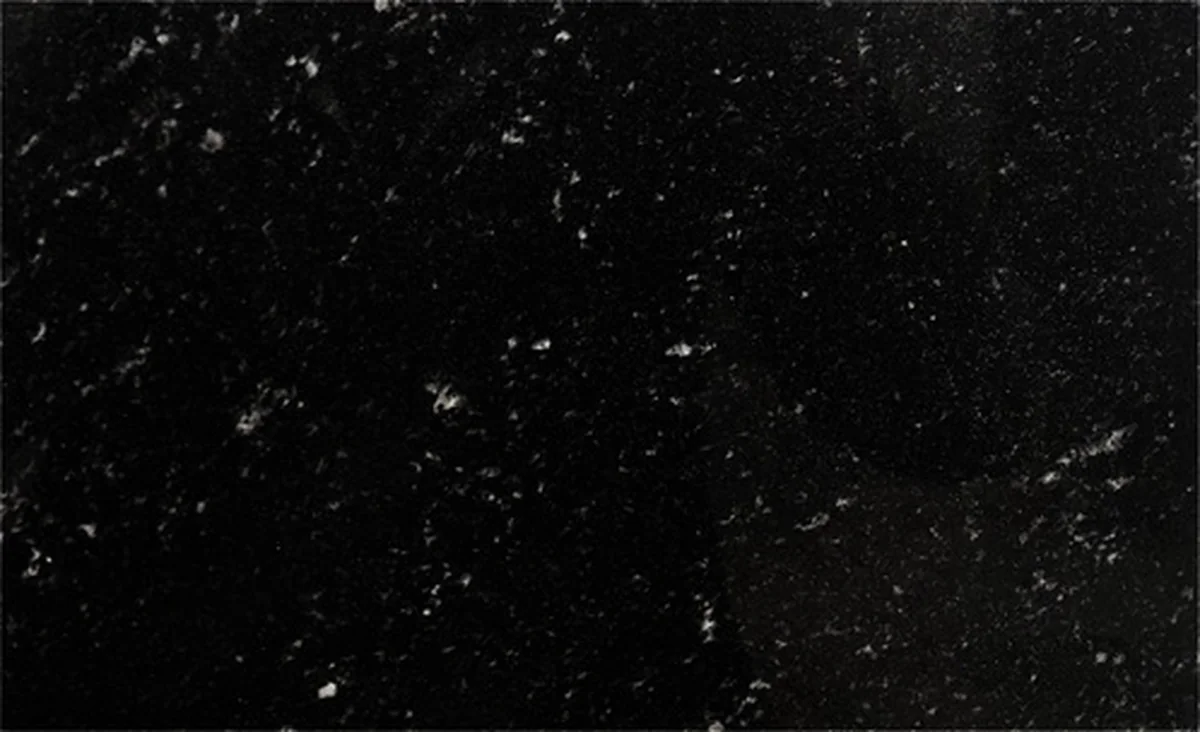 Galaxy Black - Polish Nt.Gl.