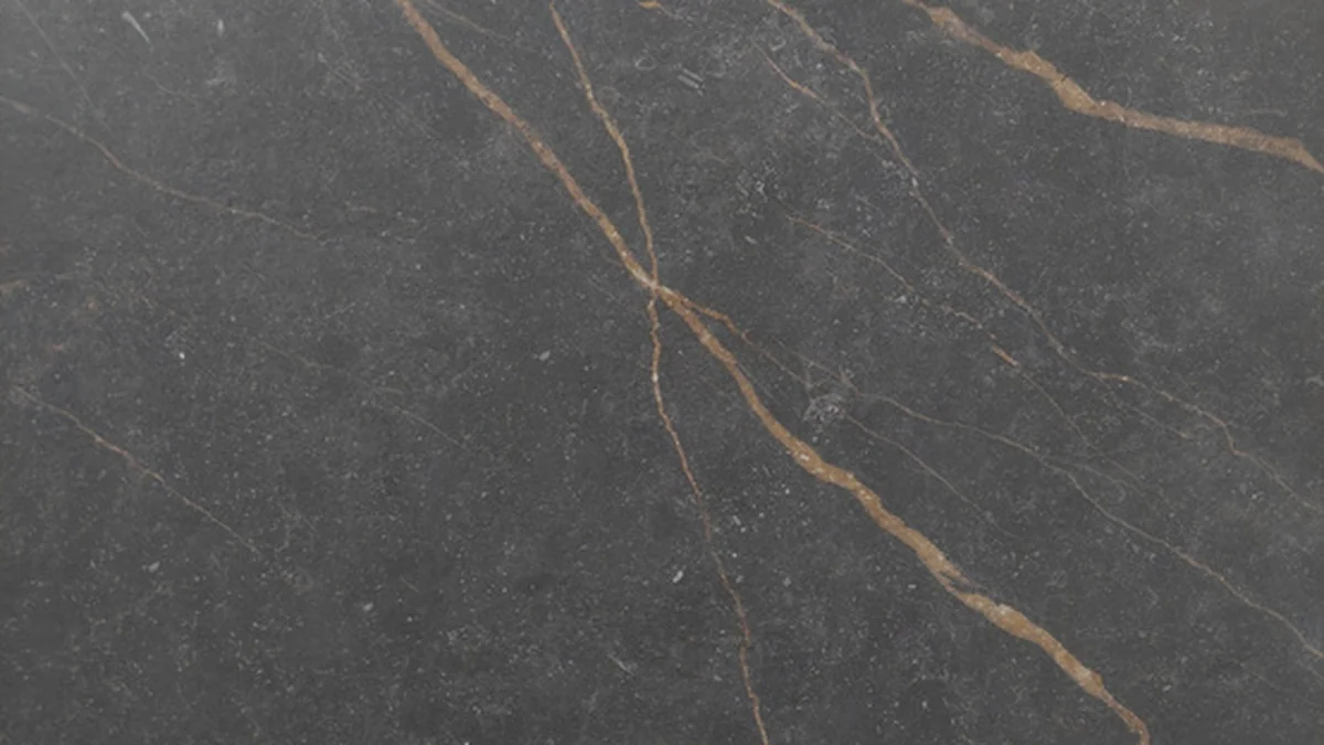 Gothic Gold - Matt Dm.Mcth