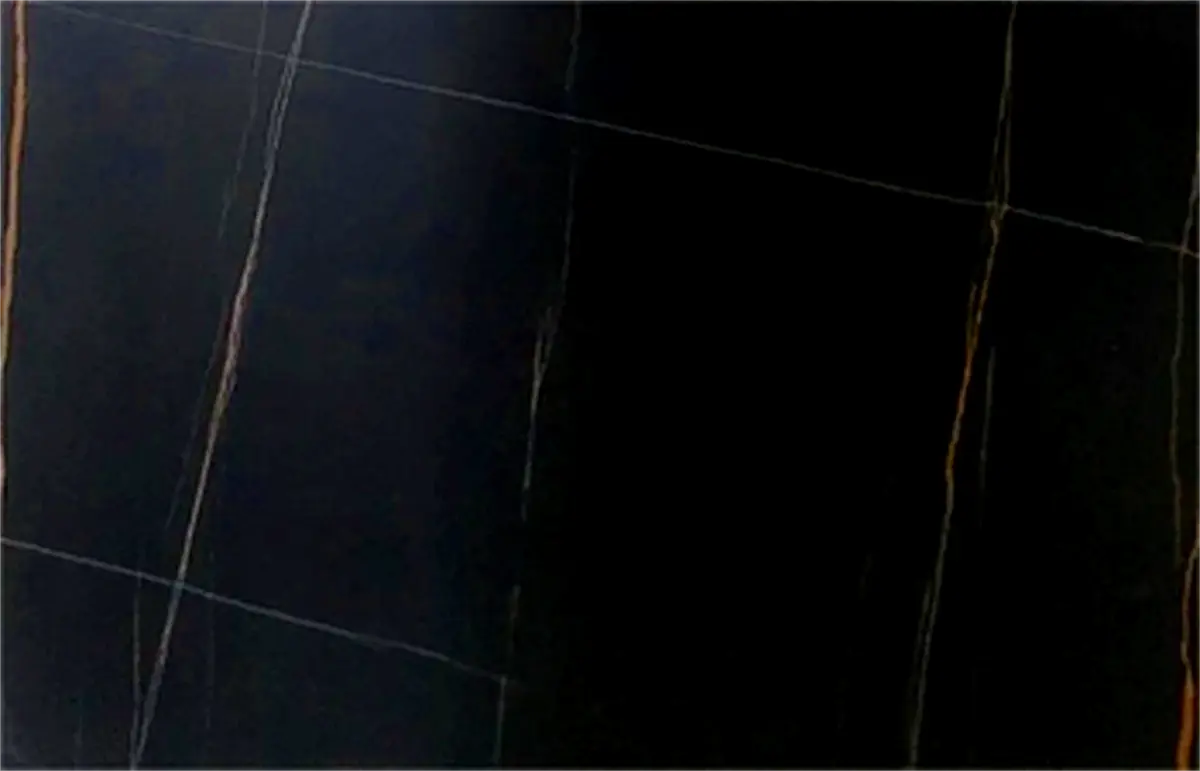Lauren Black Gold