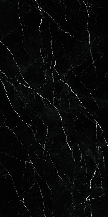 Nero Marquina - Matt
