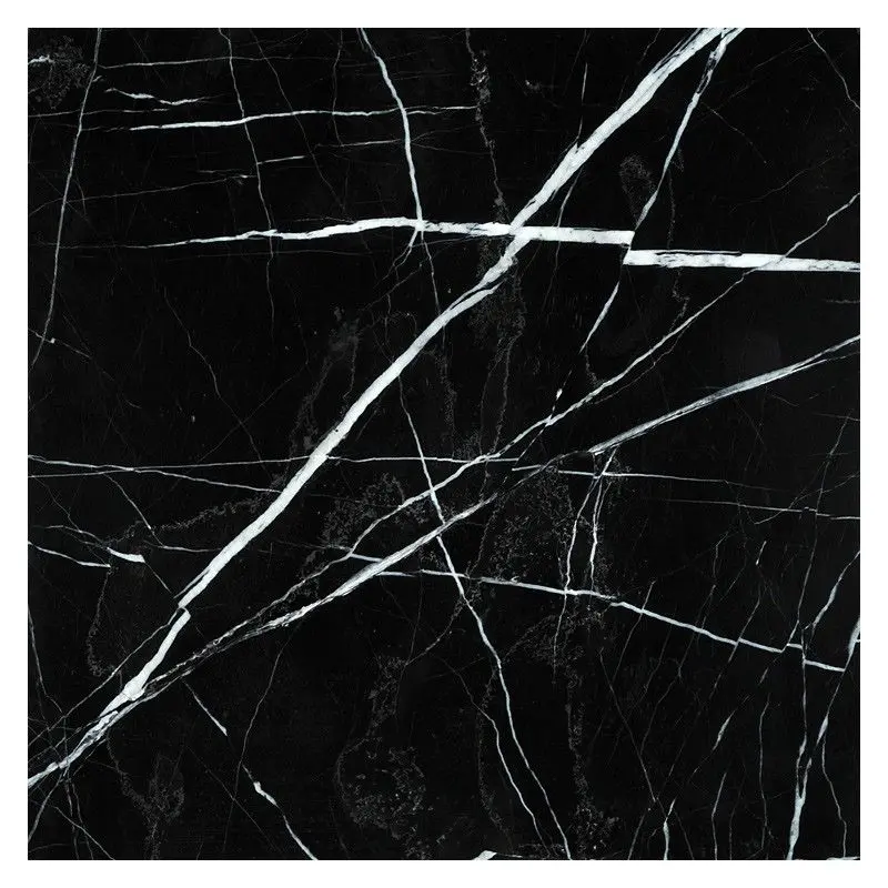 Nero Marquina - Polish
