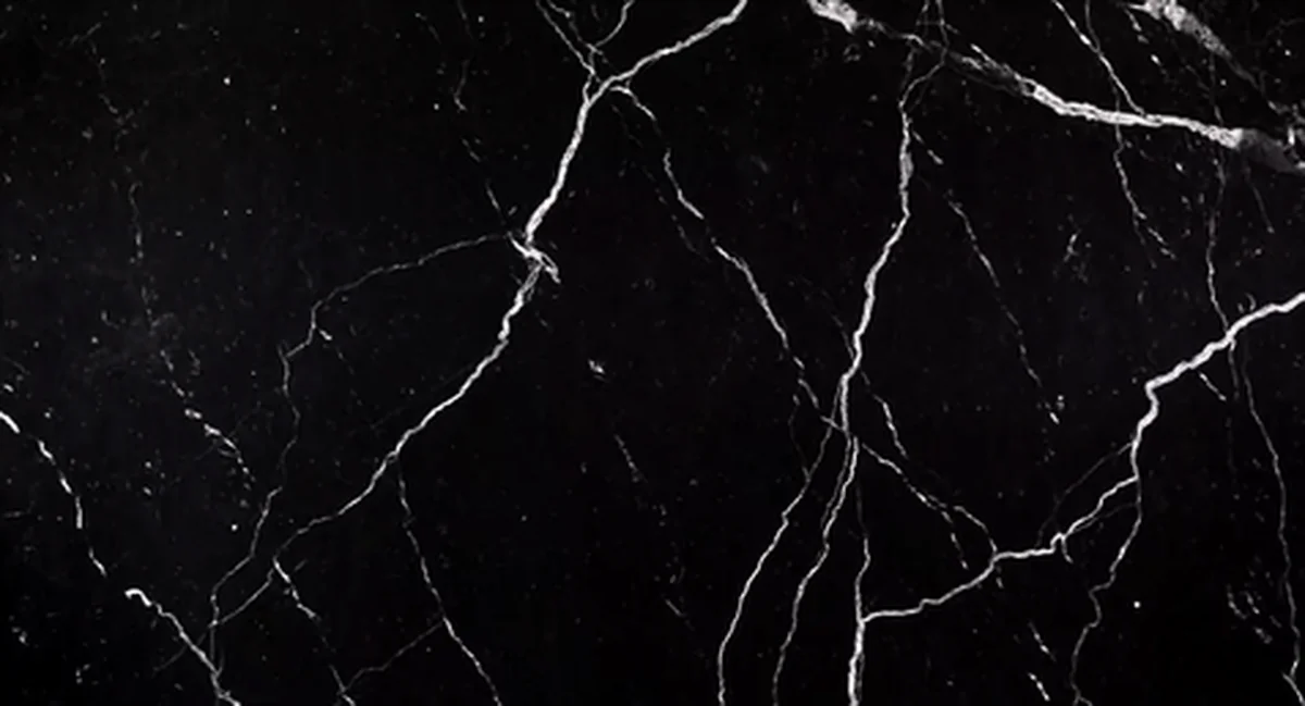 Nero Marquina - Polish Nt.