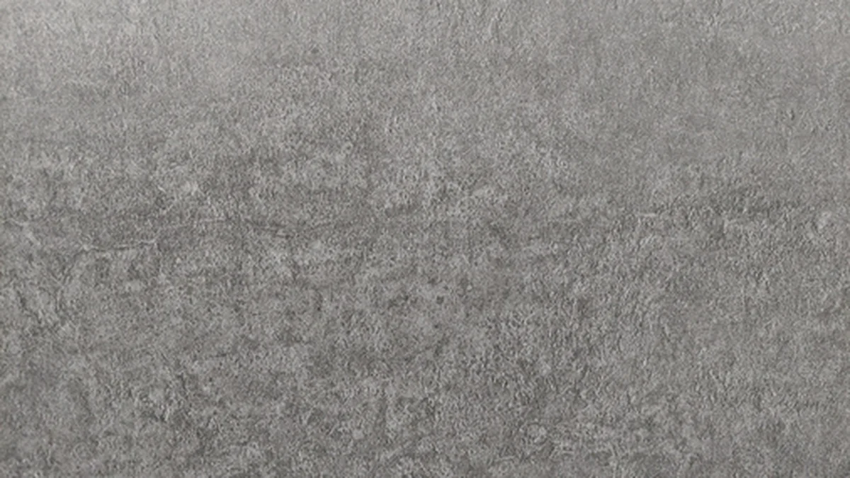 Sandy Grey Dark - Matt