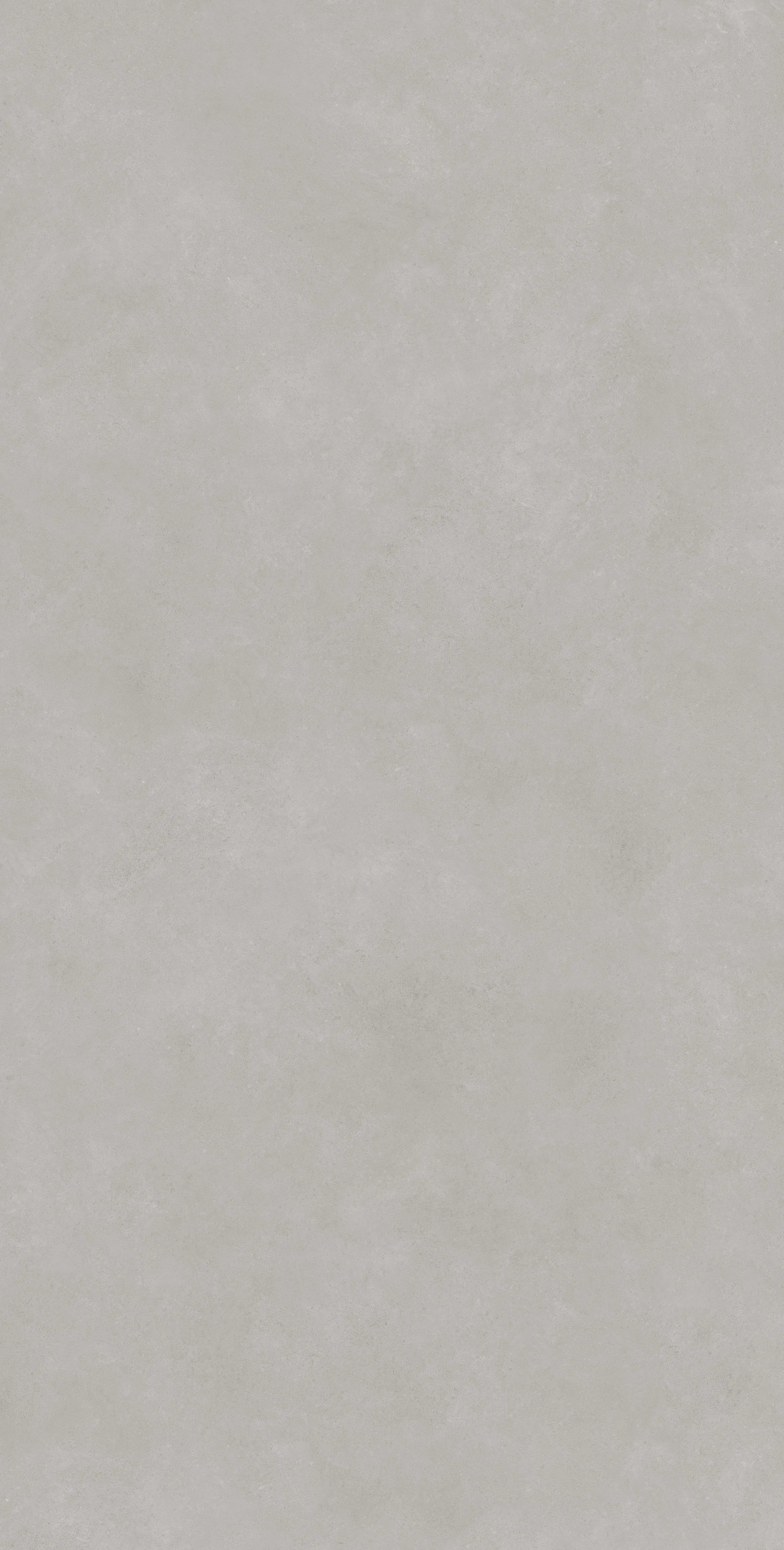 Sandy Grey - Matt Dm.
