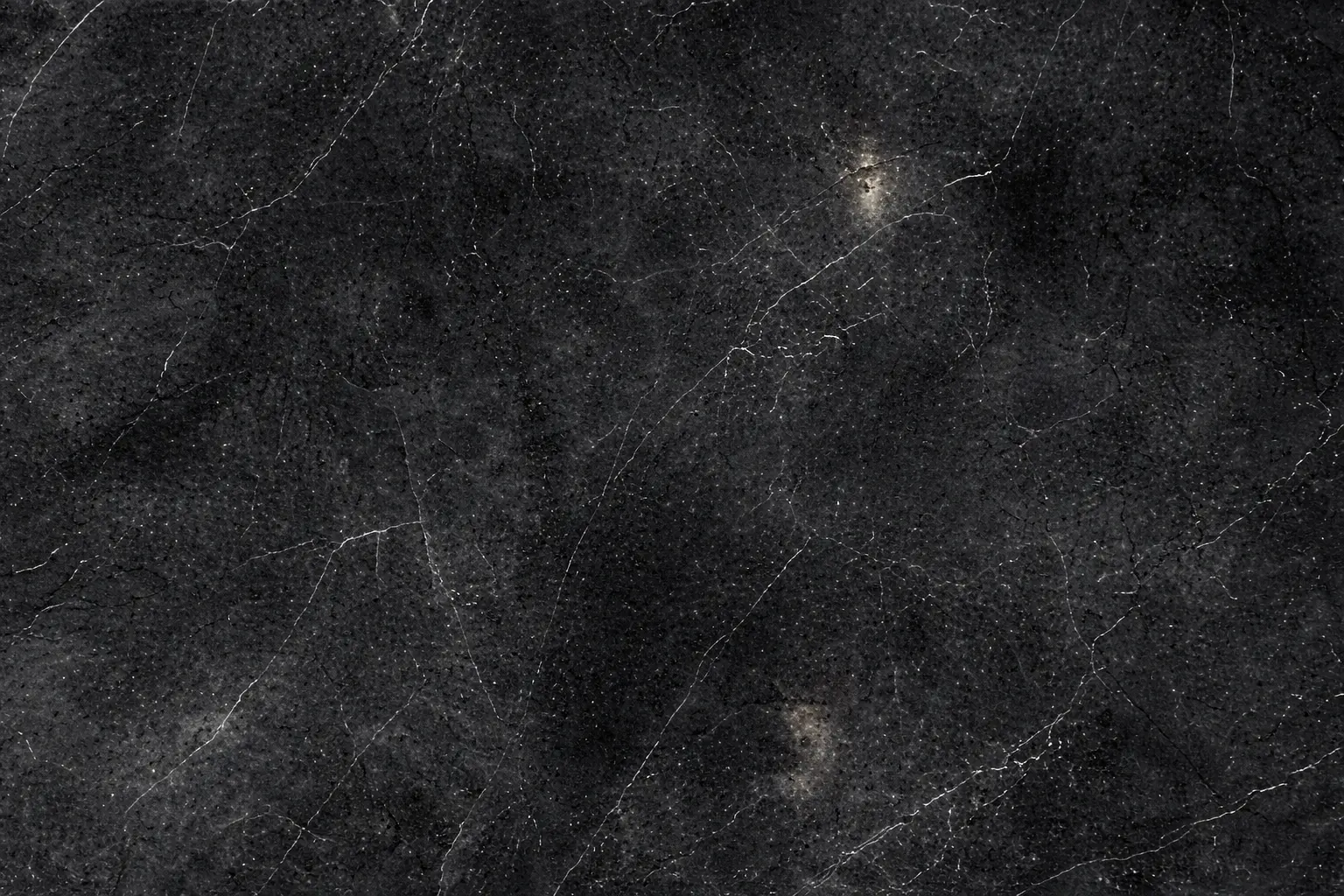 Senevia Dark Grey