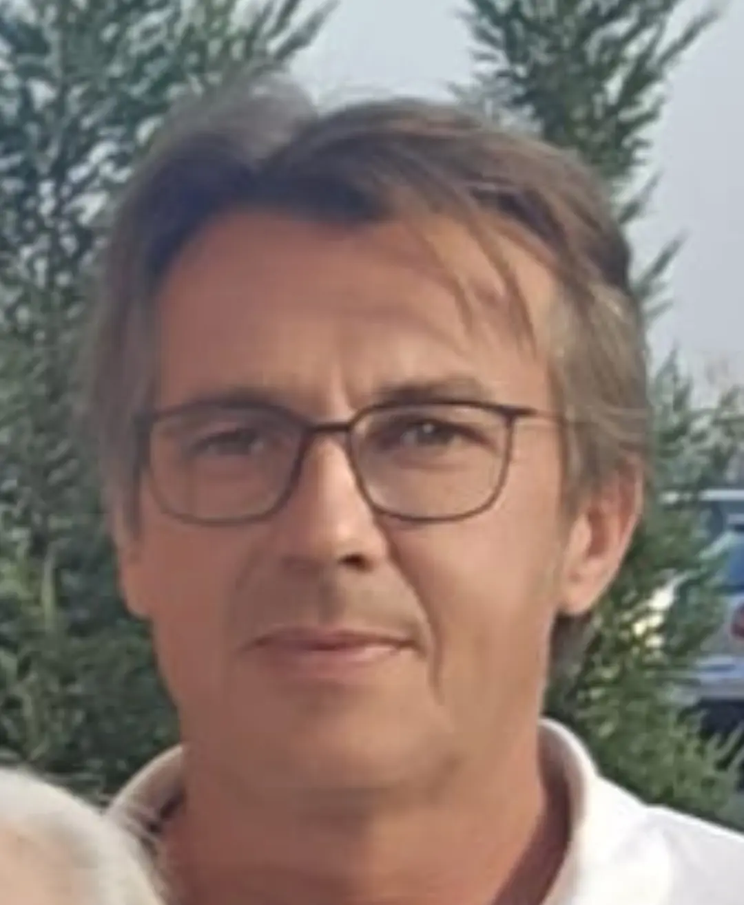 Igor Mandić